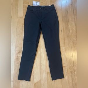 NWT Nike Golf Pants